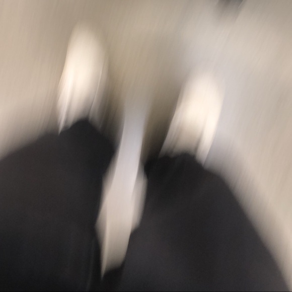 Meet your Posher, Thomas - Picture 1 of 1